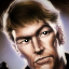 Joe Care Avatar
